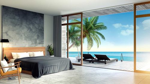 7 Easy Tips To Choose The Right Hotel For Your Holiday